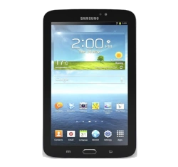 Samsung Galaxy Tab 3 16GB 7" SM-T210R
