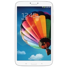 Samsung Galaxy Tab 3 16GB 8" SM-T3100