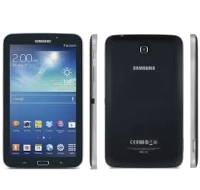 Samsung Galaxy Tab 3 7.0 AT&T SM-T217A