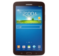Samsung Galaxy Tab 3 7.0 WiFi SM-T210