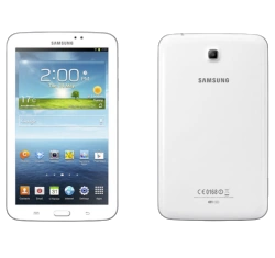 Samsung Galaxy Tab 3 8GB 7" SM-T210R