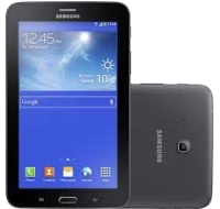 Samsung Galaxy Tab 3 Lite 7.0 8GB Limited Edition SM-T110N