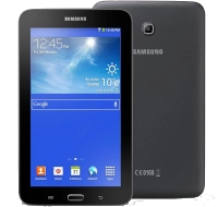 Samsung Galaxy Tab 3 Lite 7.0 8GB SM-T110