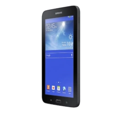 Samsung Galaxy Tab 3 Lite 8GB 7" SM-T110