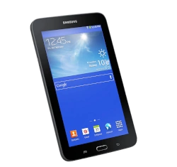 Samsung Galaxy Tab 3 Lite 8GB 7" SM-T113 tablet