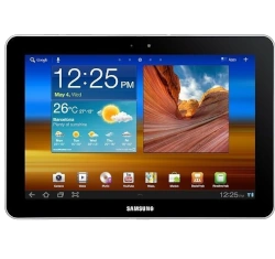Samsung Galaxy Tab 32GB 10.1" GT-P7510