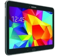Samsung Galaxy Tab 4 10.1 16GB US Cellular SM-T537R tablet