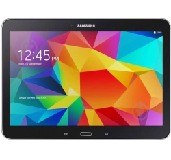 Samsung Galaxy Tab 4 16GB 10.1" SM-T530N