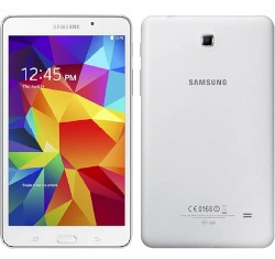 Samsung Galaxy Tab 4 16GB 7" SM-T230N
