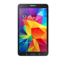 Samsung Galaxy Tab 4 16GB 8.0" SM-T330N