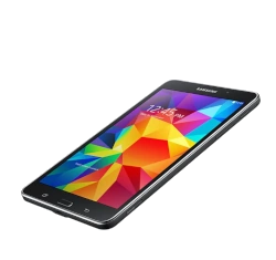 Samsung Galaxy Tab 4 16GB 8.0" SM-T337N