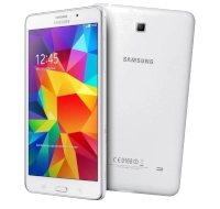 Samsung Galaxy Tab 4 8.0 16GB AT&T SM-T337A