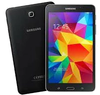 Samsung Galaxy Tab 4 8.0 16GB Verizon SM-T337V