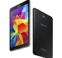 Samsung Galaxy Tab 4 8GB 7 SM-T230N