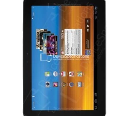 Samsung Galaxy Tab 4G 16GB 10.1" SCH-I905