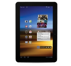 Samsung Galaxy Tab 4G 32GB 10.1" SCH-I905