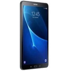Samsung Galaxy Tab A 10.1 16GB Sprint SM-T587P