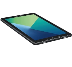 Samsung Galaxy Tab A 10.1 64GB WiFi SM-T510 tablet