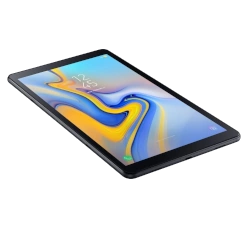 Samsung Galaxy tab A 10.5 32GB SM-T590
