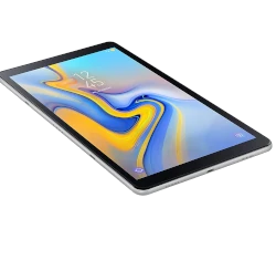 Samsung Galaxy Tab A 10.5 32GB Verizon SM-T597V