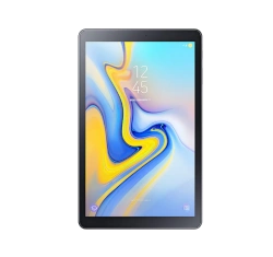 Samsung Galaxy Tab A 10.5 32GB WiFi SM-T590 tablet