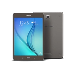 Samsung Galaxy Tab A 16GB 8.0" SM-T350