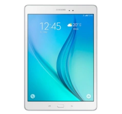 Samsung Galaxy Tab A 16GB 9.7" SM-T550