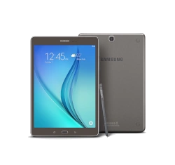 Samsung Galaxy Tab A 16GB w/ S Pen 9.7" SM-P550