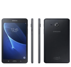 Samsung Galaxy Tab A 7.0 8GB SM-T280N