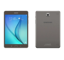 Samsung Galaxy Tab A 8.0 16GB SM-T350N