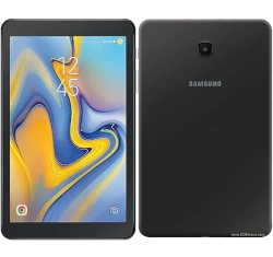 Samsung Galaxy Tab A 8.0 16GB T-Mobile SM-T357T