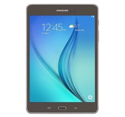 Samsung Galaxy Tab A 8.0 16GB WiFi SM-T380N tablet