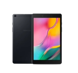 Samsung Galaxy Tab A 8.0 2019 64GB WiFi SM-T290