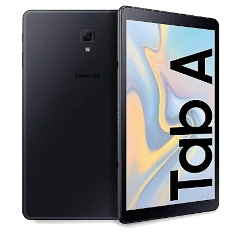 Samsung Galaxy Tab A 8.0 32GB AT&T SM-T387A
