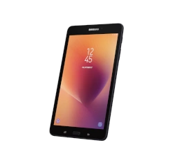 Samsung Galaxy Tab A 8.0 32GB WiFi SM-T380N