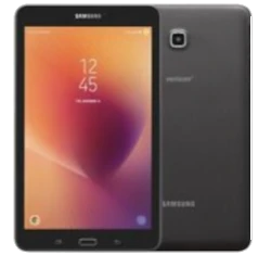 Samsung Galaxy Tab A 8.4 2020 32GB Sprint SM-T307U