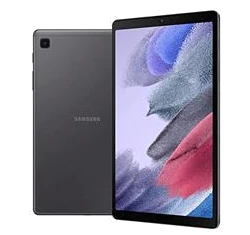Samsung Galaxy Tab A 8.4 2020 32GB T-Mobile SM-T307U