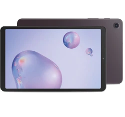 Samsung Galaxy Tab A 8.4 2020 32GB Verizon SM-T307U