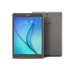 Samsung Galaxy Tab A 9.7 16GB SM-T550N