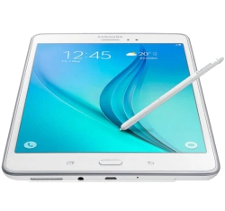 Samsung Galaxy Tab A SM-P355 8" 16GB