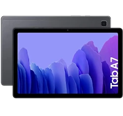 Samsung Galaxy Tab A7 10.4 64GB WiFi SM-T500