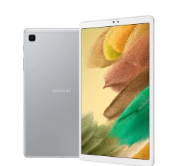 Samsung Galaxy Tab A7 Lite 32GB SM-T220