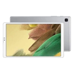 Samsung Galaxy Tab A7 Lite 64GB SM-T220
