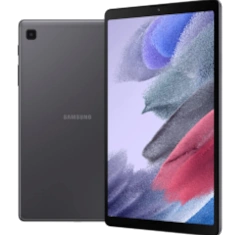 Samsung Galaxy Tab A7 Lite US Cellular 32GB SM-T227