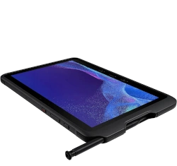 Samsung Galaxy Tab Active 4 Pro 128GB SM-T630 tablet
