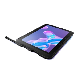 Samsung Galaxy Tab Active Pro 64GB Cellular SM-T547