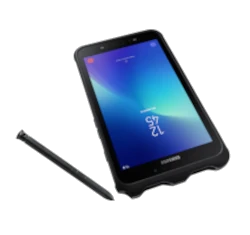 Samsung Galaxy Tab Active2 8.0 16GB SM-T390 tablet