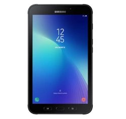 Samsung Galaxy Tab Active2 8.0 LTE Cellular 16GB SM-T397U