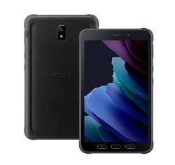 Samsung Galaxy Tab Active3 LTE Cellular 128GB SM-T577U tablet
