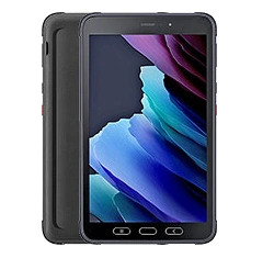 Samsung Galaxy Tab Active3 LTE Cellular 64GB SM-T577U